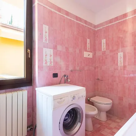 Mysa - Charming With Lake View *