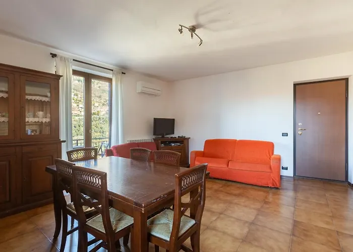 Mysa - Charming With Lake View *