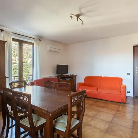 Mysa - Charming With Lake View *