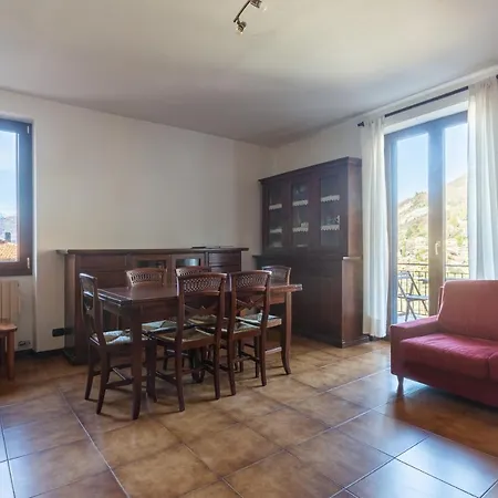 Mysa - Charming With Lake View * Perledo